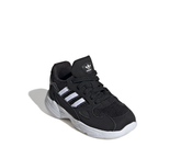 Adidas Falcon PR/BR - IF1100-249